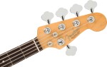 Fender American Professional II Precision Bass V RW OWT