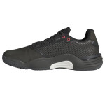 Házenkářské boty adidas Stabil 16 M IE1085 42