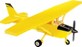 COBI 26621 Cessna 172 Skyhawk, 1:48, 160 k