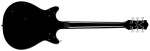 Gretsch G5222 Electromatic AGN