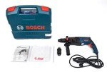 Bosch GBH 2-26 DFR 0.611.254.768