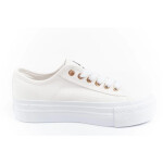 Lee Cooper W LCW-24-31-2725L dámské boty 41