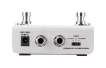 Nux NMP-2