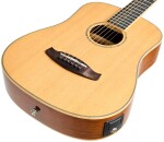 Tanglewood TRX2E