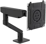 DELL HDA26 / Stojan pro monitor / VESA / nosnost 20 kg / 43-52" (482-BBFV)