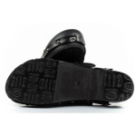 Scholl Iconic W F307031004 dámské žabky clog 39
