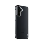 PanzerGlass CARE Fashion X-Ray čirý / Kryt / Samsung Galaxy A56 5G / TPU (PAN001021)
