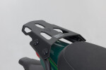 Kawasaki Z650Rs (21-) -Rackpack Set SW-Motech