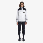 Dámská bunda Swix Legacy Anorak W