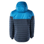 Pánská bunda Noaks M 92800371841 - Elbrus M