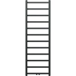 MEXEN - Bolt otopný žebřík/radiátor 1500 x 500 mm, 389 W, antracit W126-1500-500-00-66