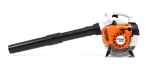 Benzínový fukar na listí STIHL BG 56