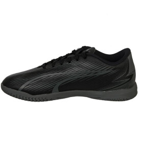 Boty Puma Ultra Play IT Jr 107780 02 37