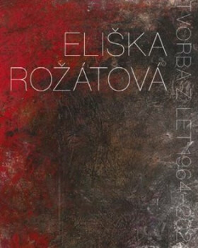 Eliška Rožátová - Jaroslav Barta, Helena Musilová