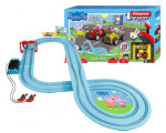 Carrera FIRST 63044 Prasátko Peppa