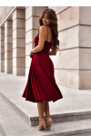 Večerní šaty model 209874 With You 36