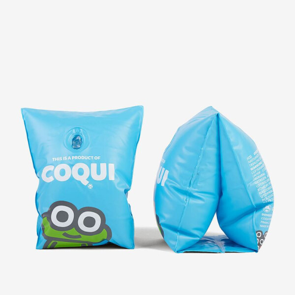 Plavky Coqui S-018 92800620417 NEUPLATŇUJE SE