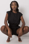 Sada model 215923 Rue Paris s