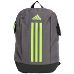 Batoh adidas Power VII JC6187 jedna velikost