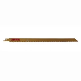 Makita pilky 003005 1KS P-05066