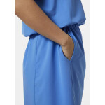 Helly Hansen Thalia Summer Drees 2.0 W 34346 554 šaty s