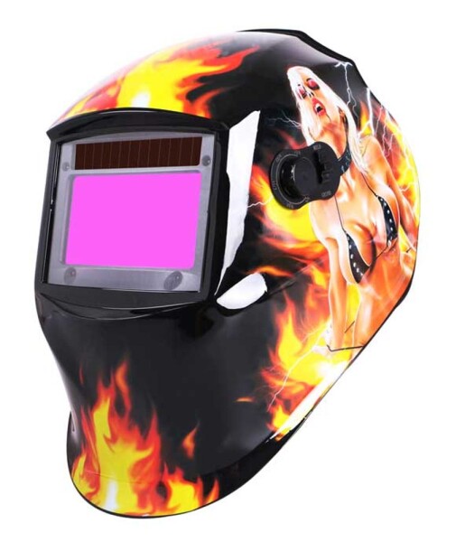 Magg 090012 Flames