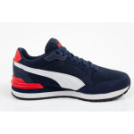 Boty Puma ST Runner v4 Mesh 39987602 39