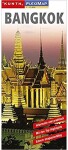 Bangkok/Fleximap 1:15T KUN