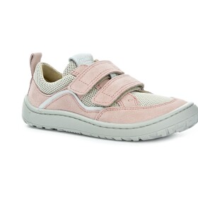Froddo Baze G3130271-25 Pink celoroční