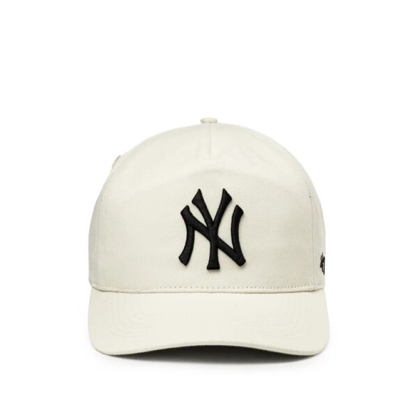 47 Brand Pánská kšiltovka New York Yankees MLB ’47 HITCH