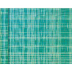 Balicí papír Tiny Roll Lines - 80g, 5x0,35m