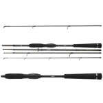 Daiwa Prut Megaforce Travel 3m 10-45g (11253-300)