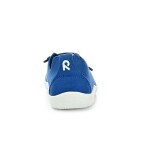 Reima Astelu Blue New