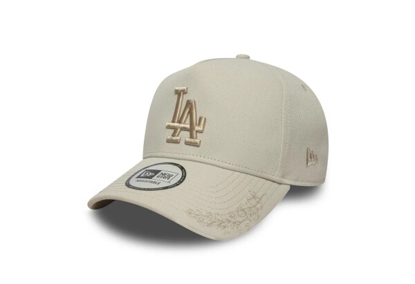 Pánská kšiltovka Los Angeles Dodgers MLB NEW ERA 940 Aframe MLB Tonal icon