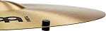 Meinl MCT Sustain Control