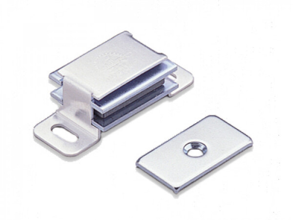 Magnetický uzávěr MC-S88