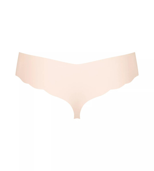 ZERO Modal 2.0 2P model 20102594 - Sloggi WHITE M