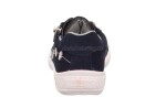Dětské celoroční boty Superfit 1-000093-8000 Velikost: 28