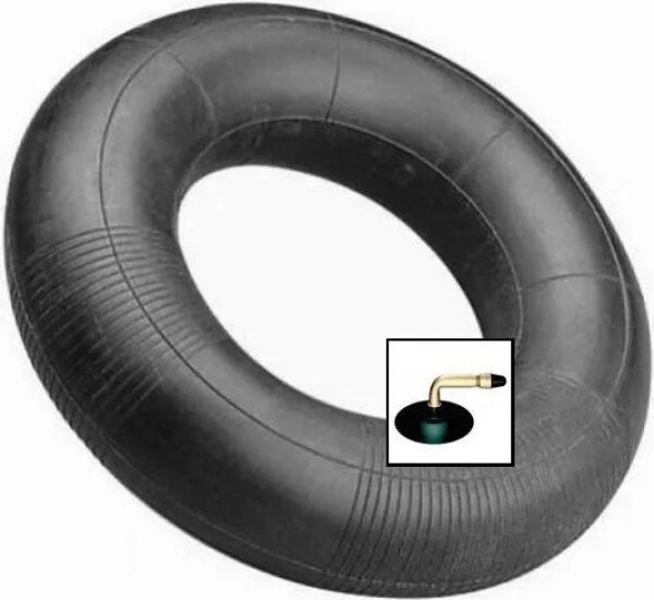 Nexen 15 x 6/0 R6 VENTIL-TR87