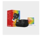 Polaroid Go Gen 2 E-box Black EDF_1894512