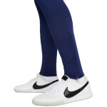 Pánské tréninkové kalhoty Dri-Fit Strike 21 KPZ CW5862 492 Nike