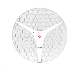 MikroTik RouterBOARD RBLHGG-5acD-XL4pack, LHG XL 5ac 4pack, L3 EDF_1017618