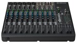 Mackie 1402 VLZ4