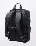 Batoh Chrome Industries Hondo 18L pack Black
