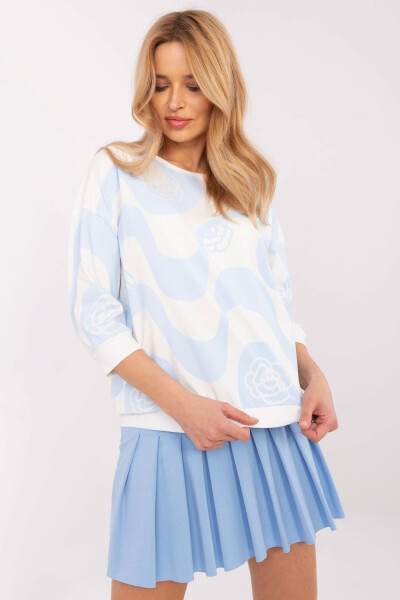 Halenka model 208234 Relevance universal