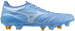 Kopačky Mizuno MORELIA NEO IV Beta ELITE MIX P1GC264225 Velikost obuvi v EU: 45