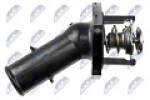 PIETRO Termostat Toyota Land Cruiser, Hilux, Tacoma, Tundra 4.0 V6 (2003–2020)