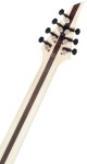 Jackson Pro Dinky Modern ET7 EB PRG
