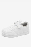 Sportovní Sprandi ESSENTIAL CP23-6112(IV)DZ Materiál/-Syntetický