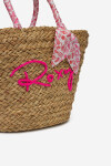 Dámské kabelky ROXY ROXY-L-002-07